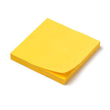 Get Custom Sticky Notes At Wholesale Prices From Papachina